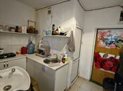 Satılır  obyekt 50 m², Memar Əcəmi m., photo 6 from 8