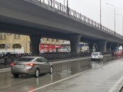 Satılır  obyekt 50 m², Memar Əcəmi m., photo 7 from 8