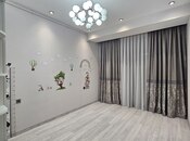 Продаётся 3-комн. новостройка 90 м², м. 8 ноября, photo 8 from 8