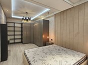 Продаётся 3-комн. новостройка 90 м², м. 8 ноября, photo 6 from 8