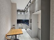 Продаётся 3-комн. новостройка 90 м², м. 8 ноября, photo 4 from 8