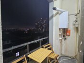 Продаётся 3-комн. новостройка 90 м², м. 8 ноября, photo 7 from 8