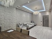 Продаётся 3-комн. новостройка 90 м², м. 8 ноября, photo 3 from 8