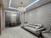 Продаётся 3-комн. новостройка 90 м², м. 8 ноября, photo 2 from 8