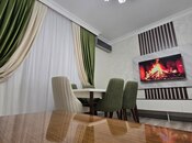 Satılır 2 otaqlı köhnə tikili 60 m², 28 May m., photo 4 from 8