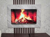 Satılır 2 otaqlı köhnə tikili 60 m², 28 May m., photo 3 from 8