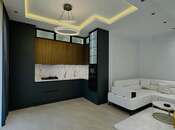 İcarəyə verilir 4 otaqlı həyət evi/bağ evi 250 m², Mərdəkan q., photo 6 from 8