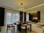 İcarəyə verilir 4 otaqlı həyət evi/bağ evi 250 m², Mərdəkan q., photo 8 from 8