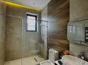 İcarəyə verilir 4 otaqlı həyət evi/bağ evi 250 m², Mərdəkan q., photo 7 from 8