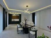 İcarəyə verilir 4 otaqlı həyət evi/bağ evi 250 m², Mərdəkan q., photo 4 from 8