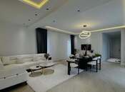 İcarəyə verilir 4 otaqlı həyət evi/bağ evi 250 m², Mərdəkan q., photo 5 from 8