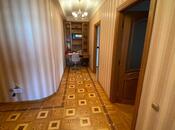 Продаётся 3-комн. новостройка 165 м², м. Иншаатчылар, photo 3 from 8