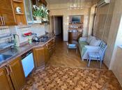 Продаётся 3-комн. новостройка 165 м², м. Иншаатчылар, photo 6 from 8