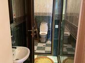 Продаётся 3-комн. новостройка 165 м², м. Иншаатчылар, photo 7 from 8