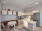 Сдаётся 4-комн. дом/дача 380 м², пос. Шаган, photo 8 from 8