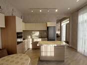 Сдаётся 4-комн. дом/дача 380 м², пос. Шаган, photo 7 from 8