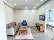 Сдаётся 2-комн. новостройка 65 м², м. Ази Асланов, photo 3 from 8