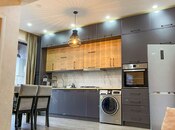 Сдаётся 2-комн. новостройка 65 м², м. Ази Асланов, photo 6 from 8