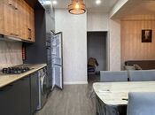 Сдаётся 2-комн. новостройка 65 м², м. Ази Асланов, photo 8 from 8