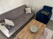 Сдаётся 2-комн. новостройка 65 м², м. Ази Асланов, photo 5 from 8