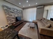 İcarəyə verilir 2 otaqlı yeni tikili 105 m², 8 Noyabr m., photo 2 from 8