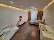 İcarəyə verilir 2 otaqlı yeni tikili 105 m², 8 Noyabr m., photo 7 from 8