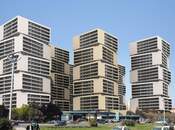 Elan №5816286 - Bakı, 8 Noyabr m., 2 otaqlı, 105 m², 5/27 mərtəbə