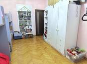 Satılır 3 otaqlı köhnə tikili 85 m², Elmlər Akademiyası m., photo 4 from 8