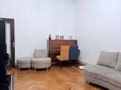 Satılır 3 otaqlı köhnə tikili 85 m², Elmlər Akademiyası m., photo 2 from 8