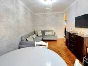 Elan №5816304 - Bakı, Yasamal r., 3 otaqlı, 60 m², 5/9 mərtəbə