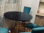 İcarəyə verilir 3 otaqlı yeni tikili 110 m², 28 May m., photo 5 from 8