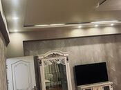 İcarəyə verilir 3 otaqlı yeni tikili 110 m², 28 May m., photo 6 from 8