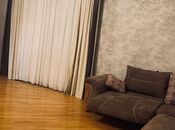 İcarəyə verilir 3 otaqlı yeni tikili 110 m², 28 May m., photo 2 from 8