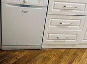 İcarəyə verilir 3 otaqlı yeni tikili 110 m², 28 May m., photo 7 from 8