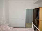 Продаётся 4-комн. новостройка 120 м², м. Иншаатчылар, photo 5 from 8