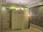 İcarəyə verilir 3 otaqlı yeni tikili 70 m², Dərnəgül m., photo 5 from 8