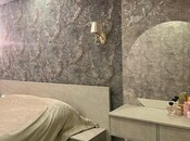 İcarəyə verilir 3 otaqlı yeni tikili 70 m², Dərnəgül m., photo 6 from 8