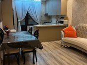 İcarəyə verilir 3 otaqlı yeni tikili 70 m², Dərnəgül m., photo 2 from 8