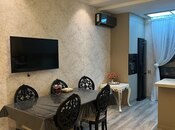 İcarəyə verilir 3 otaqlı yeni tikili 70 m², Dərnəgül m., photo 3 from 8