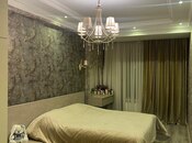 İcarəyə verilir 3 otaqlı yeni tikili 70 m², Dərnəgül m., photo 4 from 8