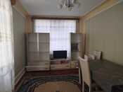 Elan №5816338 - Gəncə, Gəncə, 3 otaqlı, 52.7 m², 2/5 mərtəbə