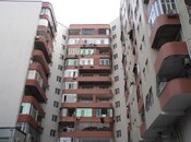 Elan №5816326 - Bakı, Gənclik m., 3 otaqlı, 135 m², 5/15 mərtəbə