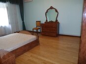 İcarəyə verilir 3 otaqlı yeni tikili 135 m², Gənclik m., photo 6 from 8