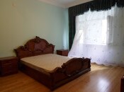 İcarəyə verilir 3 otaqlı yeni tikili 135 m², Gənclik m., photo 7 from 8