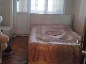 Satılır 3 otaqlı köhnə tikili 52.7 m², photo 4 from 8