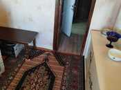 Satılır 3 otaqlı köhnə tikili 52.7 m², photo 6 from 8