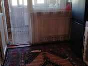 Satılır 3 otaqlı köhnə tikili 52.7 m², photo 5 from 8