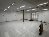 Сдаётся  объект 106 м², м. Автовокзал, photo 2 from 8