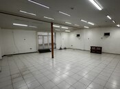 Сдаётся  объект 106 м², м. Автовокзал, photo 3 from 8