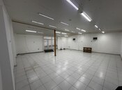 Объявление №5816336 - Баку, м. Автовокзал, 106 м²